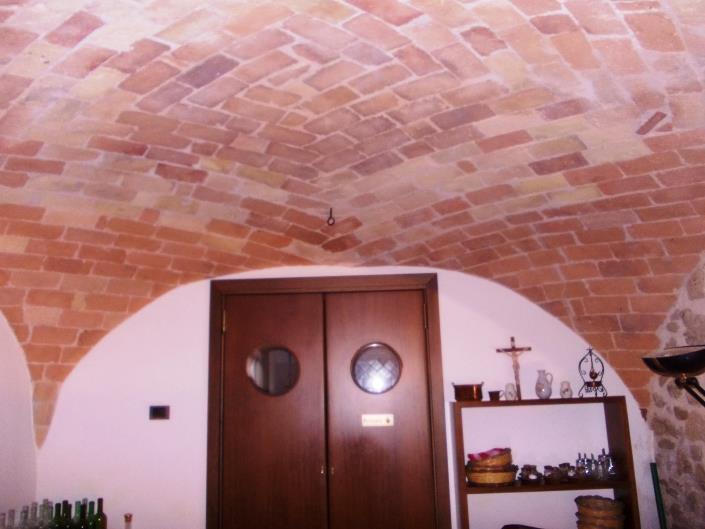 Image No.38-Propriété de 4 chambres à vendre