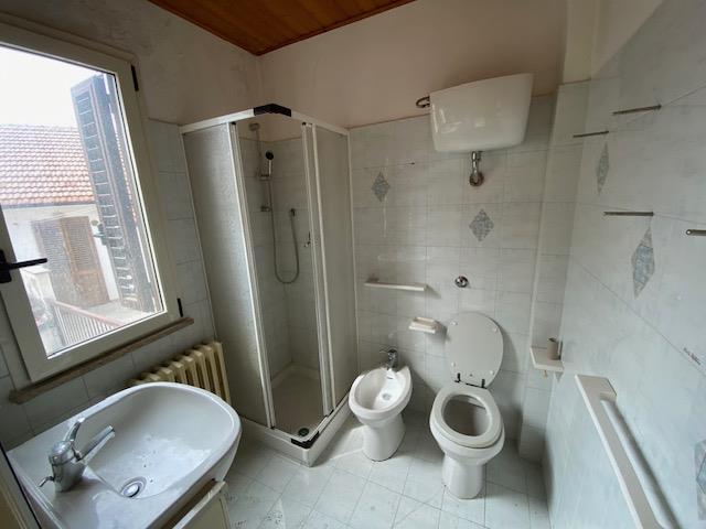 Image No.12-Casa con 3 dormitorios en venta