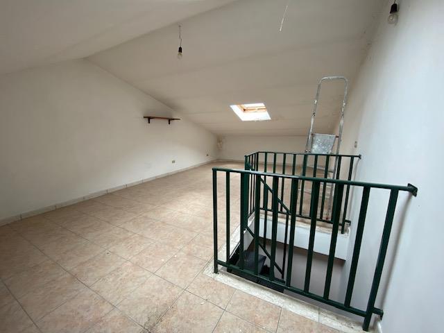 Image No.13-Casa con 3 dormitorios en venta