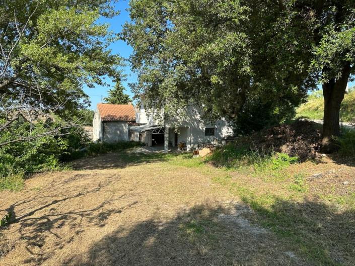 Image No.24-4 Bed Farmhouse for sale