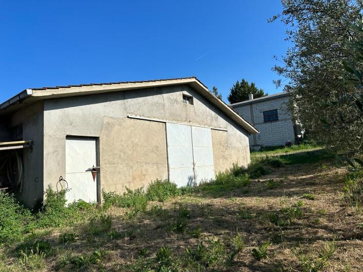 Image No.30-4 Bed Farmhouse for sale