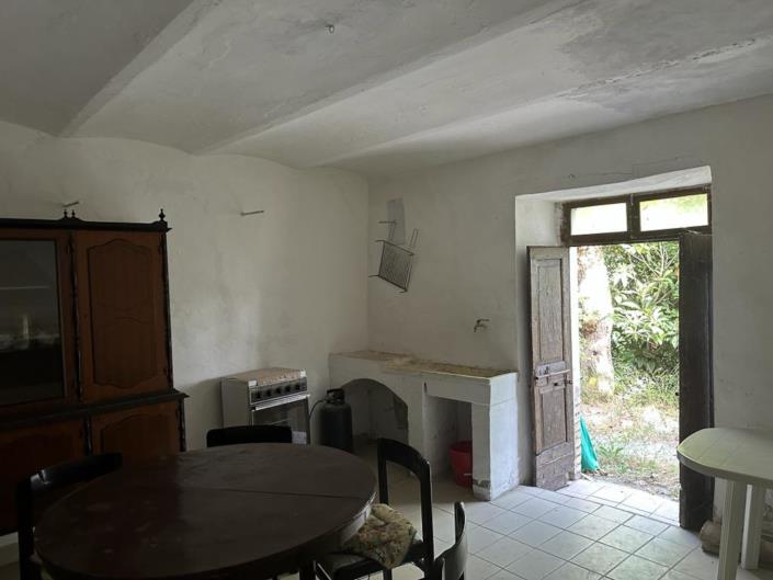 Image No.15-Farmhouse for sale