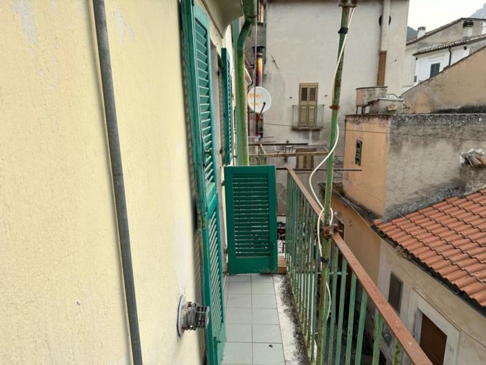Image No.14-Maison de 1 chambre à vendre