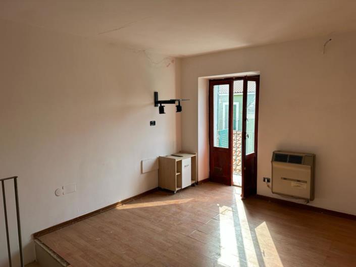 Image No.12-Maison de 1 chambre à vendre