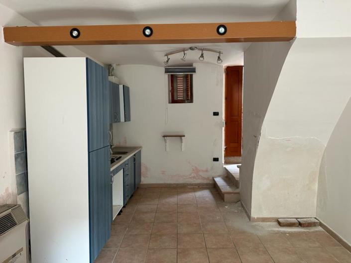 Image No.8-Maison de 1 chambre à vendre