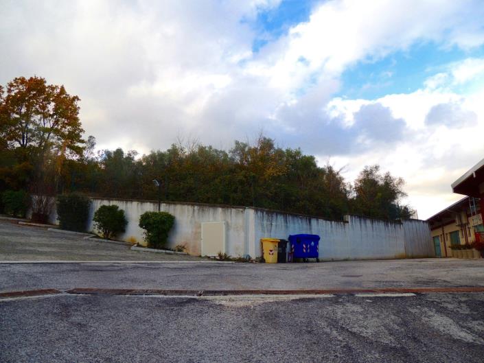 Image No.9-Land for sale