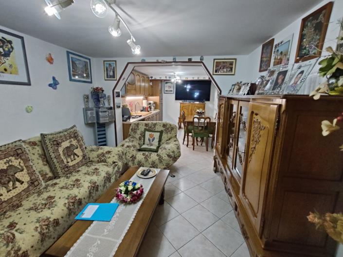 Image No.3-Casa con 2 dormitorios en venta