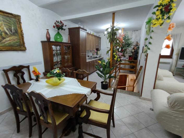 Image No.7-Casa con 2 dormitorios en venta