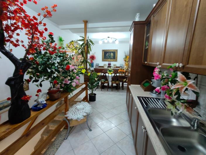 Image No.8-Casa con 2 dormitorios en venta