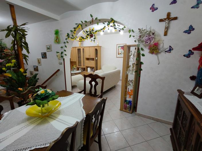 Image No.9-Casa con 2 dormitorios en venta