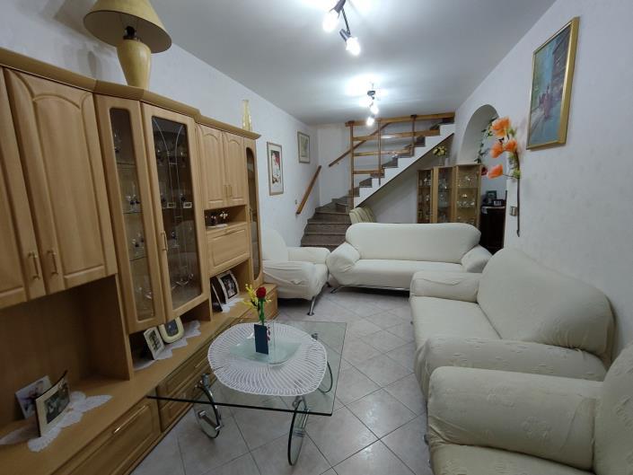 Image No.11-Casa con 2 dormitorios en venta