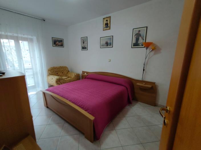 Image No.12-Casa con 2 dormitorios en venta