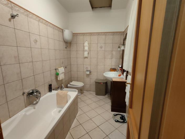 Image No.16-Casa con 2 dormitorios en venta
