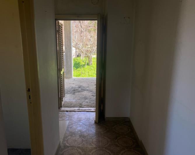 Image No.22-2 Bed House for sale