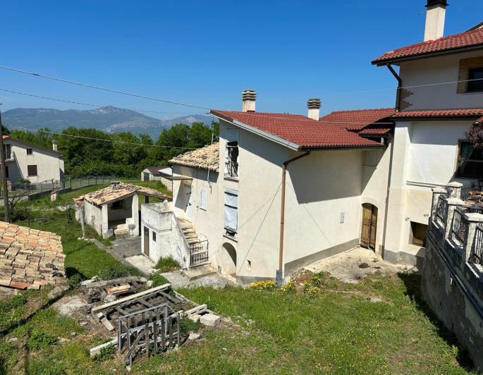 Image No.2-Property for sale