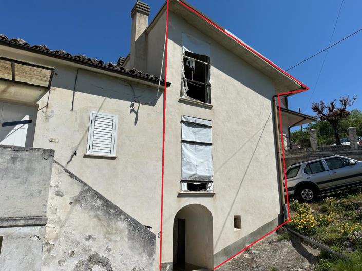 Image No.4-Property for sale