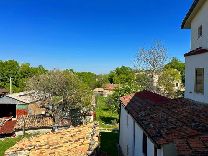 Image No.6-Property for sale