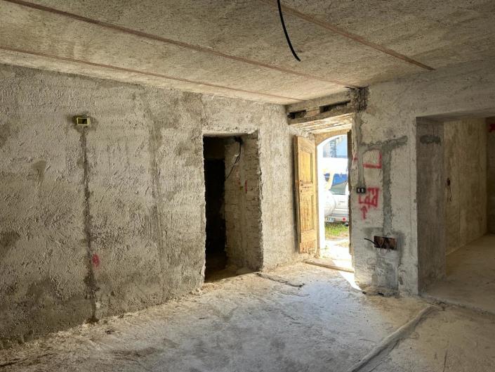 Image No.11-Property for sale
