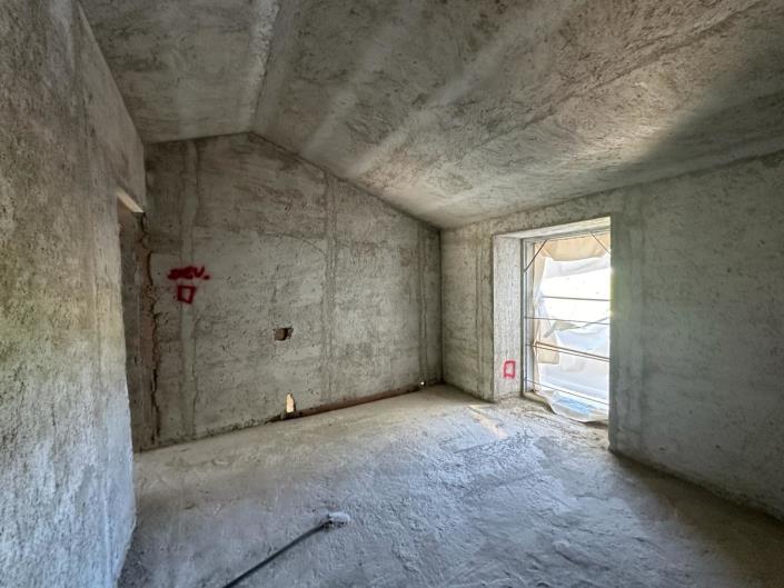 Image No.24-Property for sale