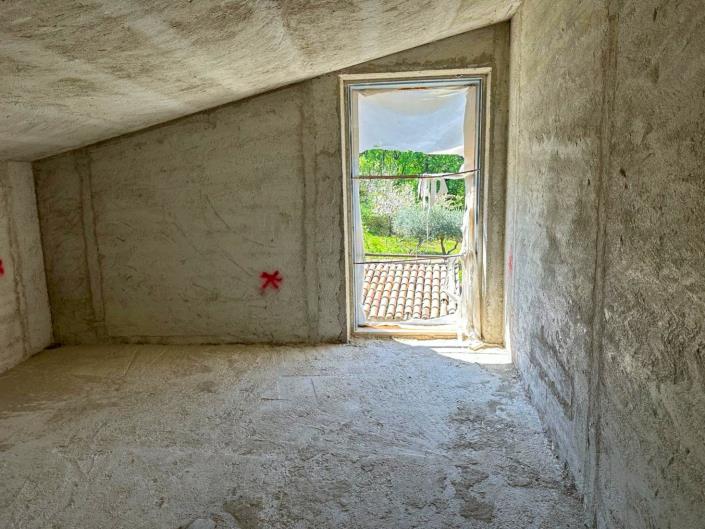 Image No.26-Property for sale