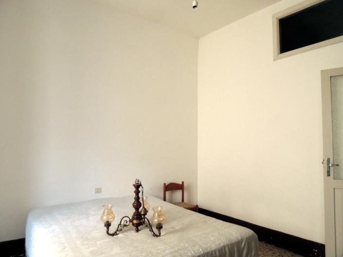 Image No.26-Appartement de 2 chambres à vendre à Tocco da Casauria