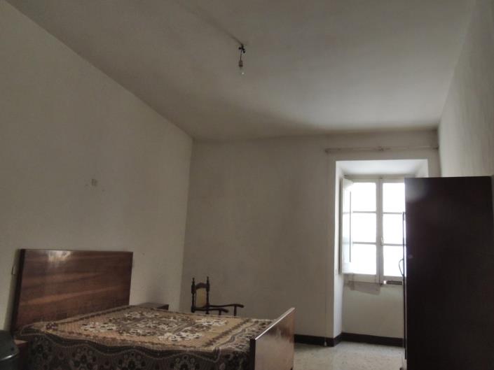 Image No.25-Appartement de 2 chambres à vendre à Tocco da Casauria