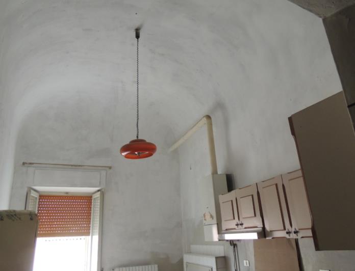 Image No.18-Appartement de 2 chambres à vendre à Tocco da Casauria