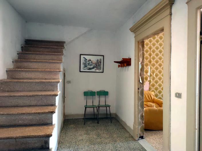 Image No.13-Appartement de 2 chambres à vendre à Tocco da Casauria