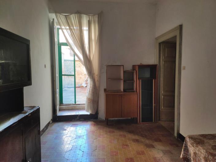 Image No.20-Appartement de 2 chambres à vendre à Tocco da Casauria