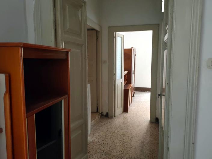 Image No.23-Appartement de 2 chambres à vendre à Tocco da Casauria