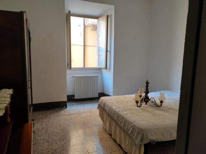 Image No.27-Appartement de 2 chambres à vendre à Tocco da Casauria