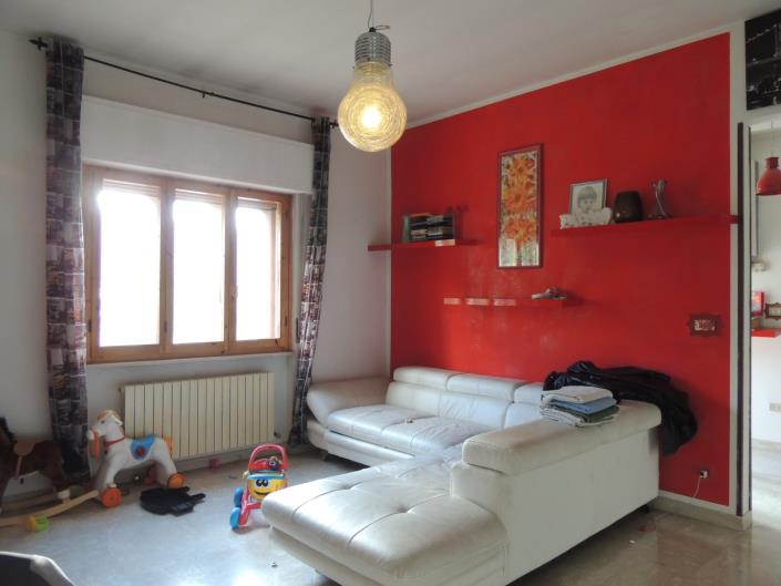 Image No.12-3 Bed Apartment for sale