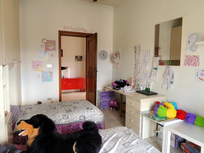 Image No.17-3 Bed Apartment for sale