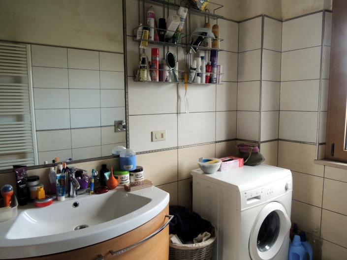 Image No.23-3 Bed Apartment for sale