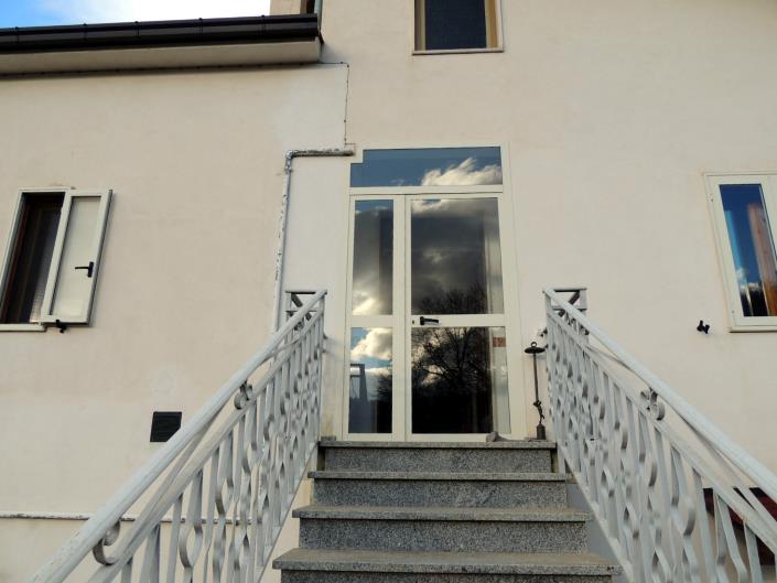 Image No.7-3 Bed Apartment for sale