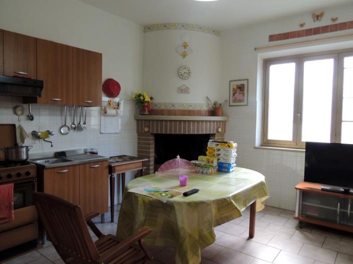 Image No.26-3 Bed Apartment for sale