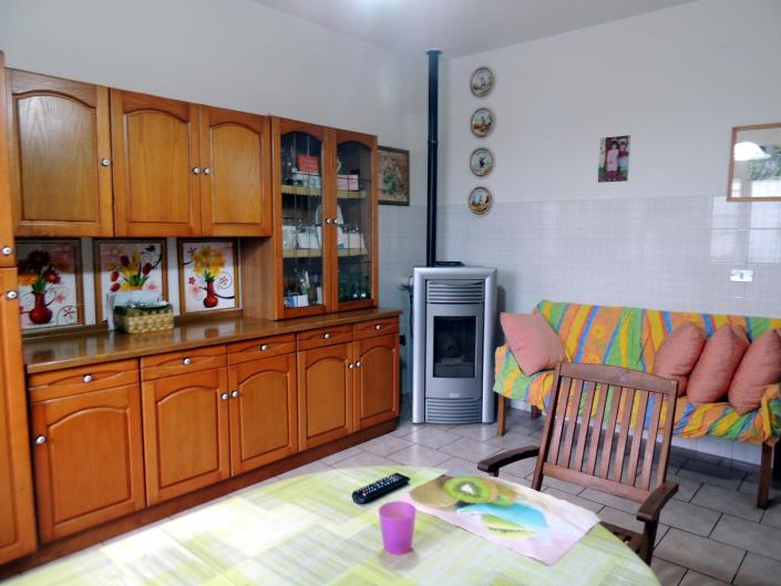 Image No.28-3 Bed Apartment for sale