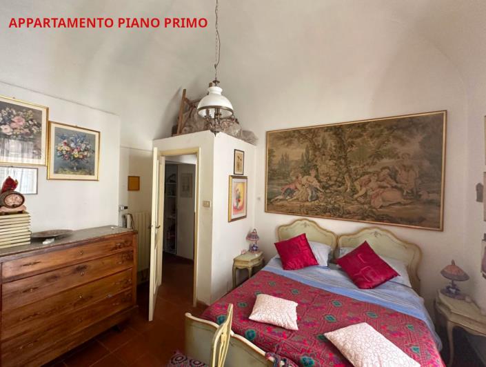 Image No.13-2 Bed Apartment for sale