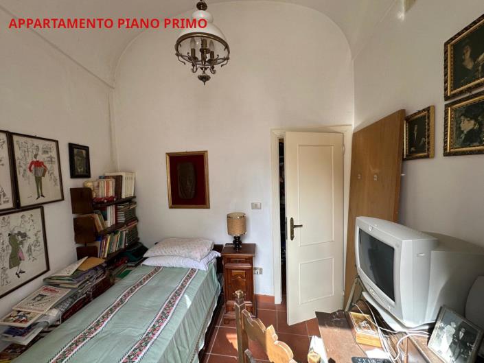 Image No.15-2 Bed Apartment for sale