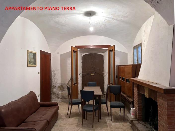 Image No.18-2 Bed Apartment for sale