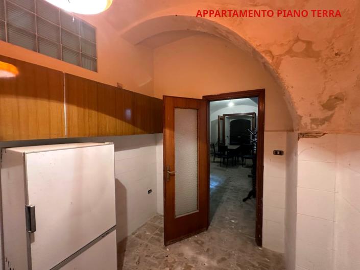 Image No.19-2 Bed Apartment for sale