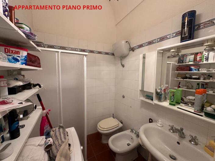 Image No.17-2 Bed Apartment for sale