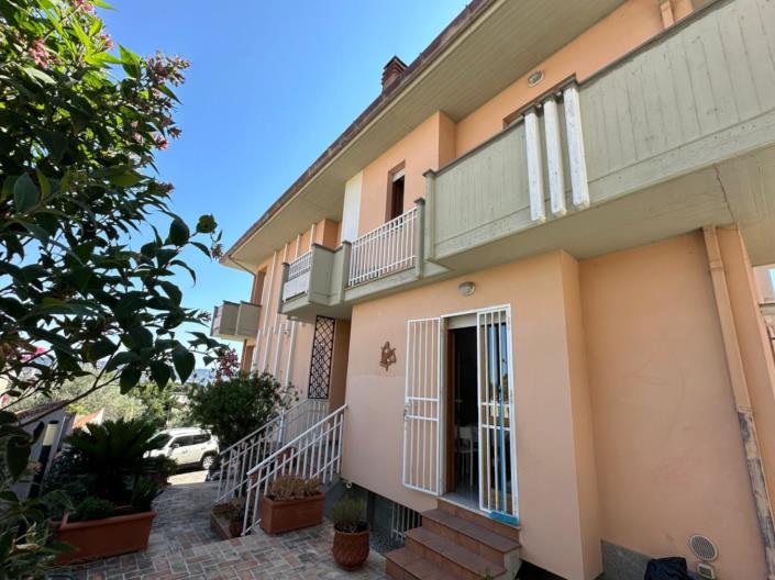 Image No.7-Maison / Villa de 3 chambres à vendre à Pescara