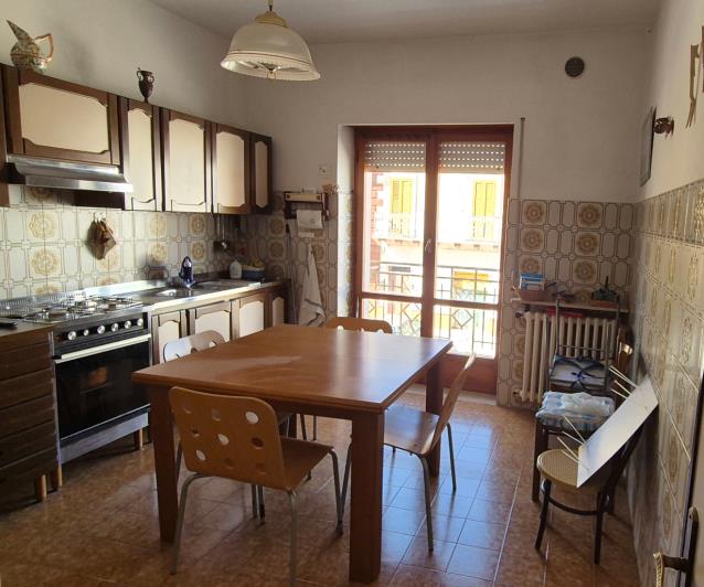 Image No.6-Maison de 2 chambres à vendre à Mafalda