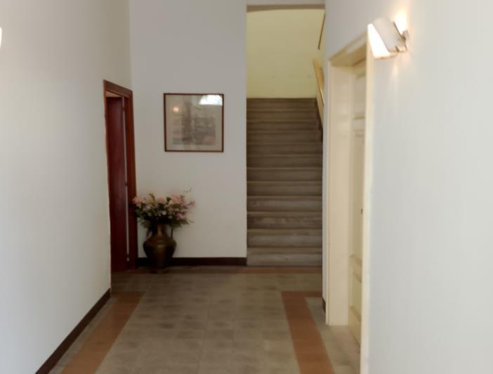 Image No.6-Propriété de 5 chambres à vendre à Pietranico