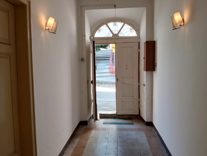 Image No.5-Propriété de 5 chambres à vendre à Pietranico