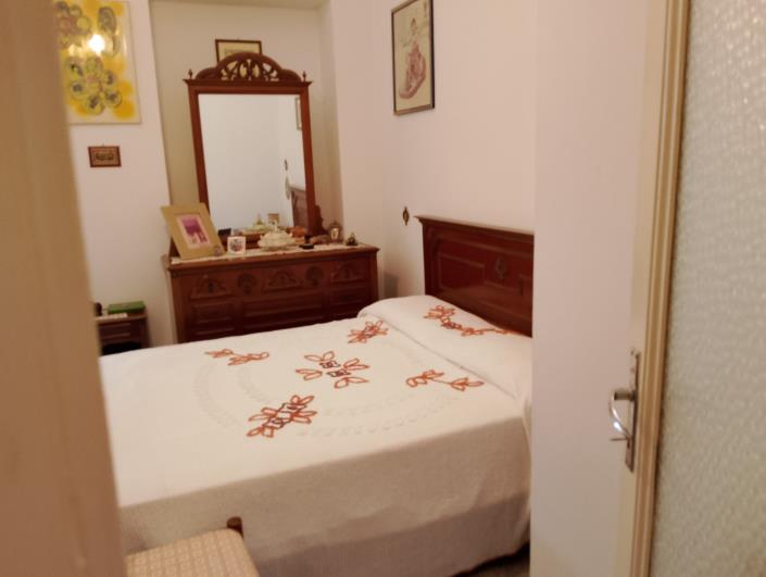 Image No.14-Propriété de 5 chambres à vendre à Pietranico