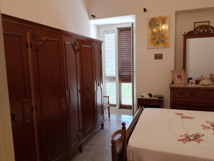 Image No.15-Propriété de 5 chambres à vendre à Pietranico
