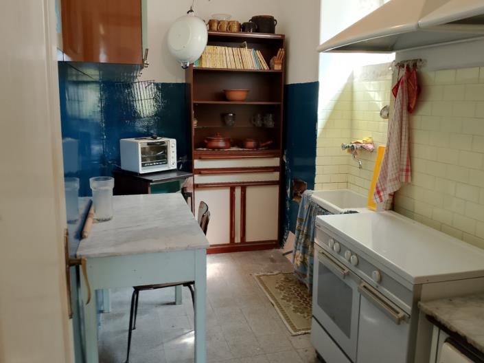 Image No.9-Propriété de 5 chambres à vendre à Pietranico