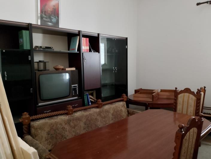 Image No.11-Propriété de 5 chambres à vendre à Pietranico